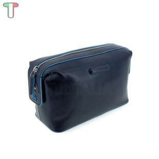 Piquadro BY3851B2 / BLU2 2