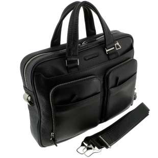 Piquadro CA2849MO / N Modus 2