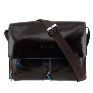 Piquadro CA3337B2 / MO Blue Square