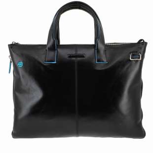 Piquadro CA4021B2 / N Blue Square