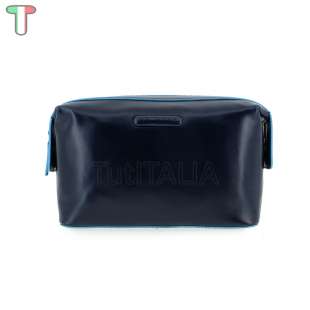 Piquadro BY3851B2 / BLU2