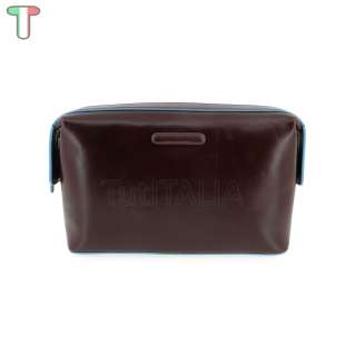 Piquadro BY3851B2 / MO