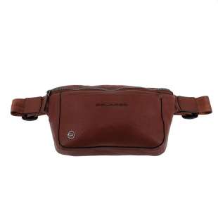 Piquadro CA2174B3 / CU Black Square