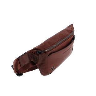 Piquadro CA2174B3 / CU Black Square 2