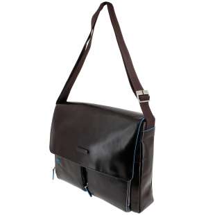 Piquadro CA3337B2 / MO Blue Square 2