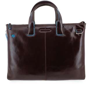 Piquadro CA4021B2 / MO Blue Square