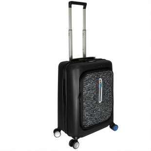 Piquadro BV4426PCBM / N BagMotic 2