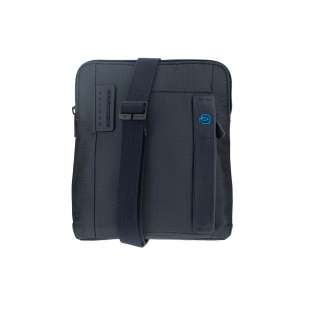 Piquadro CA1358P16 CHEVBLU