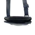 Piquadro CA1358P16 CHEVBLU