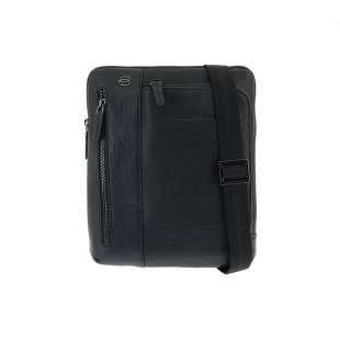 Piquadro CA1816B3 / N Black Square