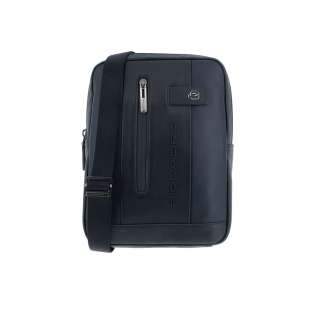 Piquadro CA1816UB00 / BLU Urban