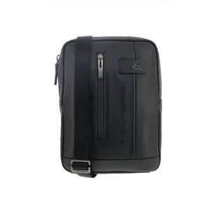 Piquadro CA1816UB00 / N Urban