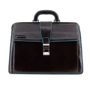 Piquadro CA2007B2 / MO Blue Square