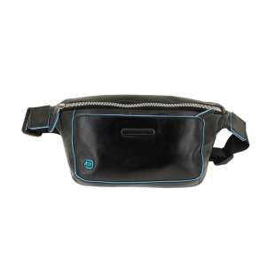 Piquadro CA2174B2 / N Blue Square