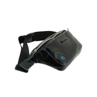 Piquadro CA2174B2 / N Blue Square 2