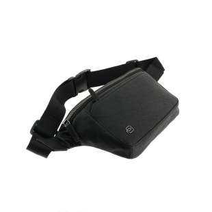 Piquadro CA2174B3 / N Black Square 2