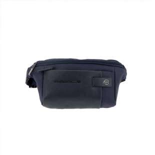 Piquadro CA2174BR / BLU Brief