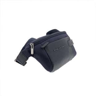 Piquadro CA2174BR / BLU Brief 2