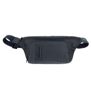 Piquadro CA2174P16 / CHEVBLU