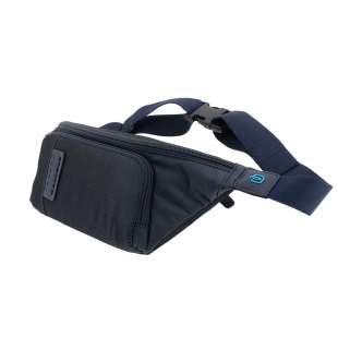 Piquadro CA2174P16 / CHEVBLU 2