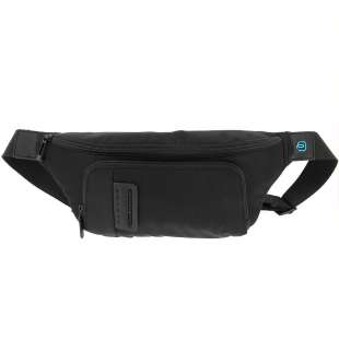 Piquadro CA2174P16 / CHEVN