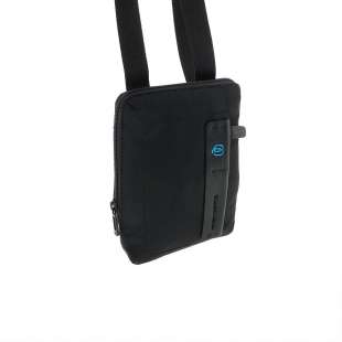 Piquadro CA3084P16 / CHEV / N 2