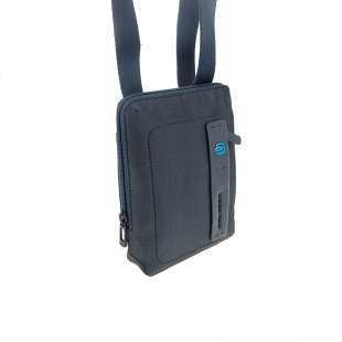 Piquadro CA3084P16 / CHEV / BLU 2