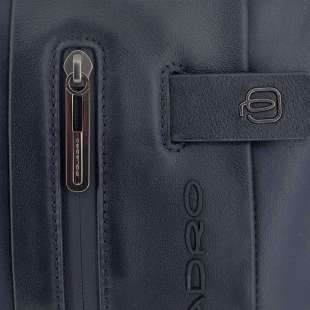 Piquadro CA3084UB00 / BLU Urban 2