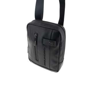 Piquadro CA3084UB00 / N Urban 2