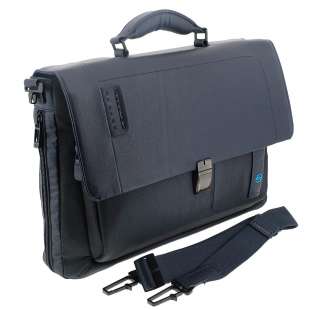 Piquadro CA3111P16 / CHEVBLU 2