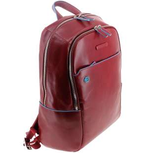 Piquadro CA3214B2 / R Blue Square 2