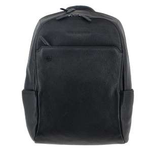 Piquadro CA3214B3 / N Black Square