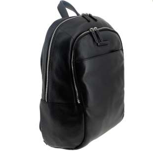 Piquadro CA3214MO / N Modus 2