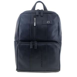 Piquadro CA3214UB00 / BLU Urban