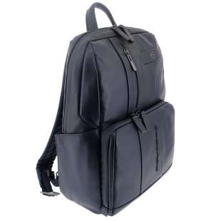 Piquadro CA3214UB00 / BLU Urban 2