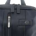 Piquadro CA3214UB00 / BLU Urban