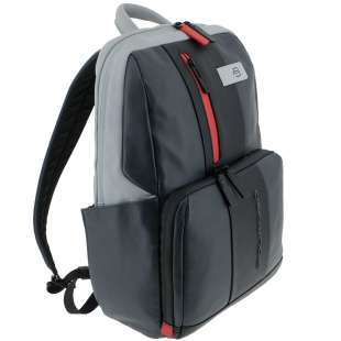 Piquadro CA3214UB00 / GR / N Urban 2