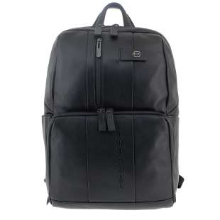 Piquadro CA3214UB00 / N Urban