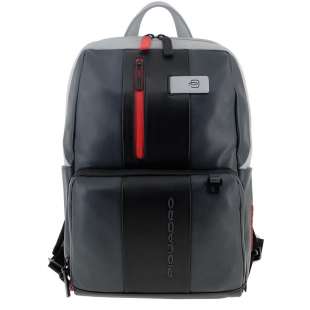 Piquadro CA3214UB00BM / T / GRN BagMotic