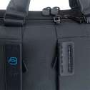 Piquadro CA3347P16 CHEV / BLU