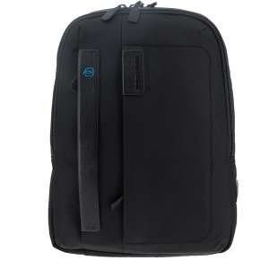 Piquadro CA3869P16 CHEVN