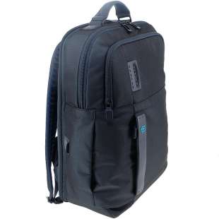 Piquadro CA4174P16 CHEVBLU 2