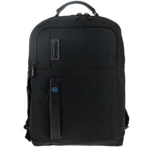 Piquadro CA4174P16 CHEVN