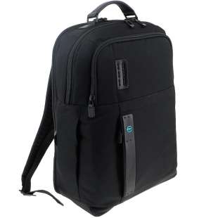 Piquadro CA4174P16 CHEVN 2