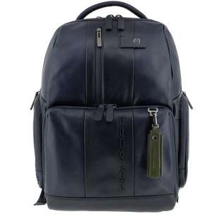 Piquadro CA4532UB00 / BLU Urban