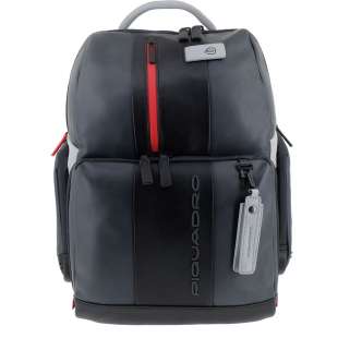 Piquadro CA4532UB00 / GRN Urban