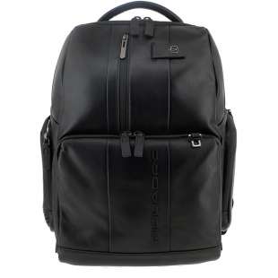 Piquadro CA4532UB00 / N Urban