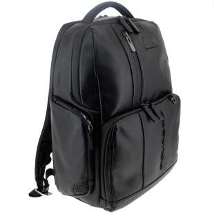 Piquadro CA4532UB00 / N Urban 2