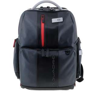 Piquadro CA4550UB00BM T GRN BagMotic