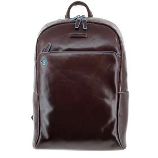 Piquadro CA4762B2 / MO Blue Square